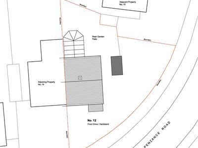 Picture 19